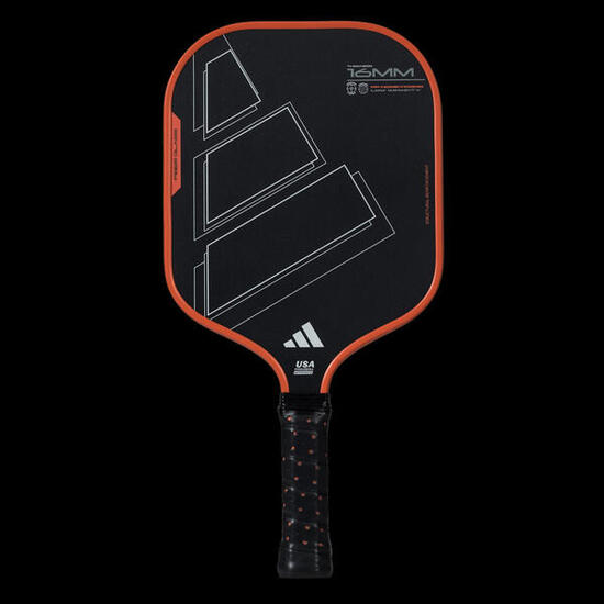 Adidas Pickleball Pb Rx Team Ctrl 2025