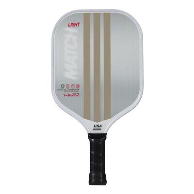 Paddle adida match light 2025