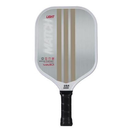 Raquette de paddle Adidas Match Light 2025