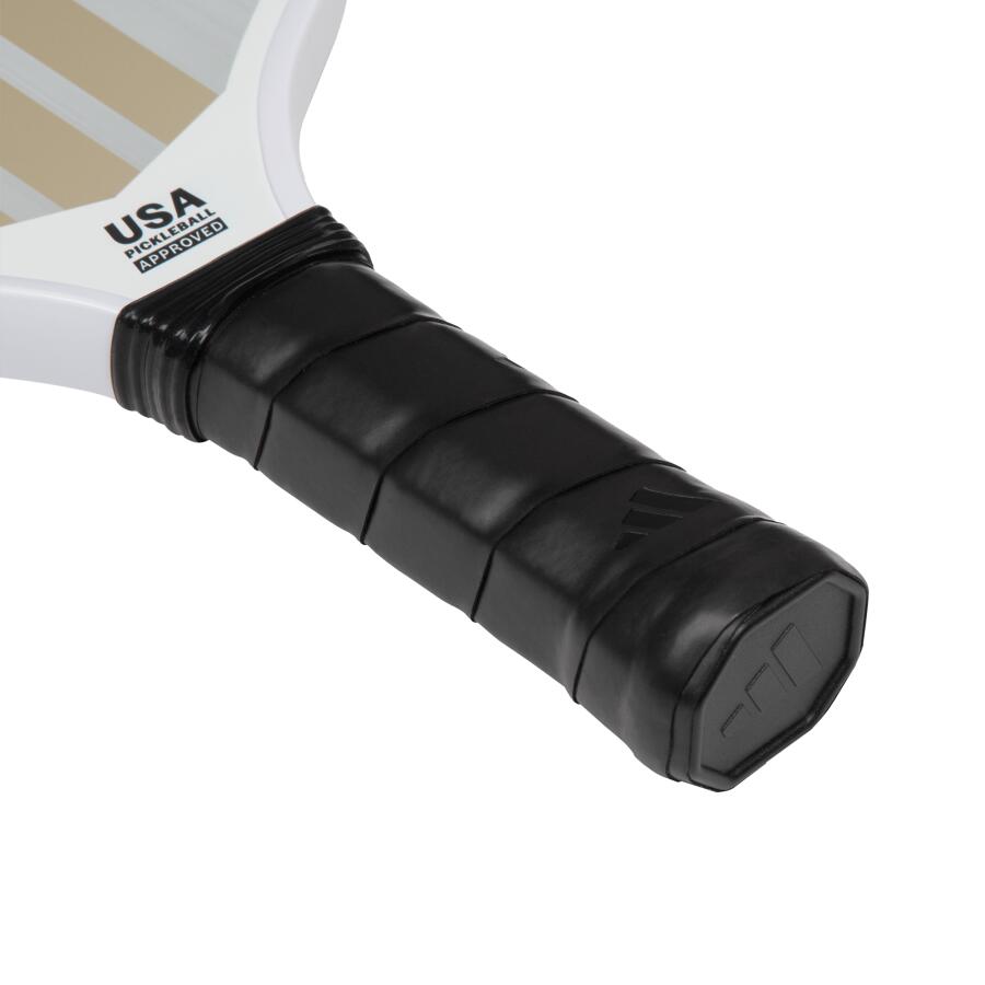 Paddle Adidas Match Light 2025 5/5