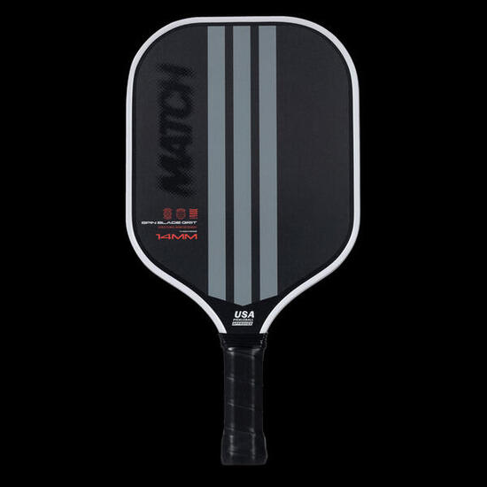 Adidas Pickleball Pb Match 2025