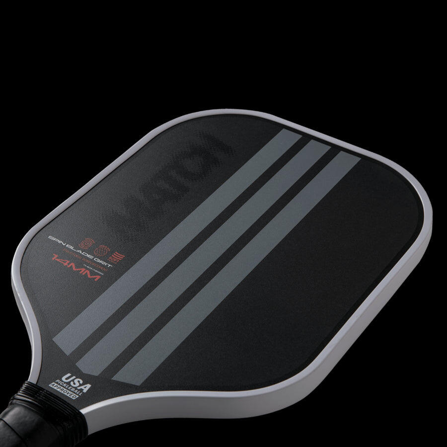 Adidas Pickleball Pb Match 2025 3/5
