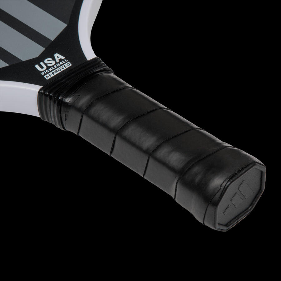 Adidas Pickleball Pb Match 2025 5/5