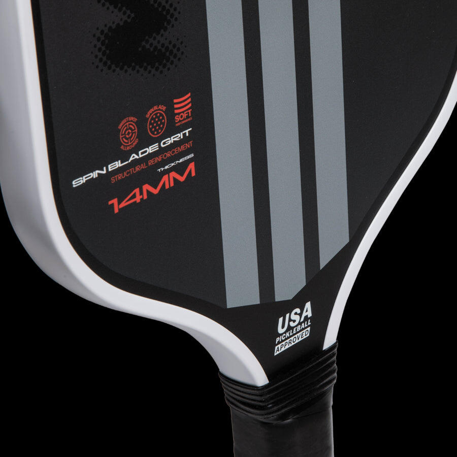 Adidas Pickleball Pb Match 2025 4/5