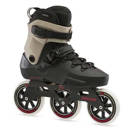 Twister Edge 110 3 Rollers en Ligne Homme