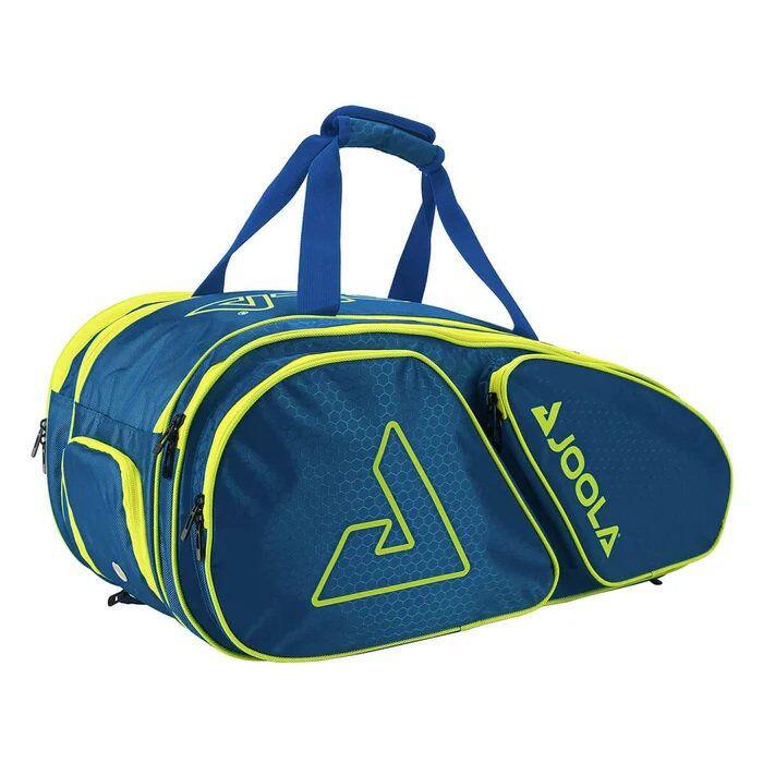 Bolsa de pickleball TOUR ELITE Joola 3/7