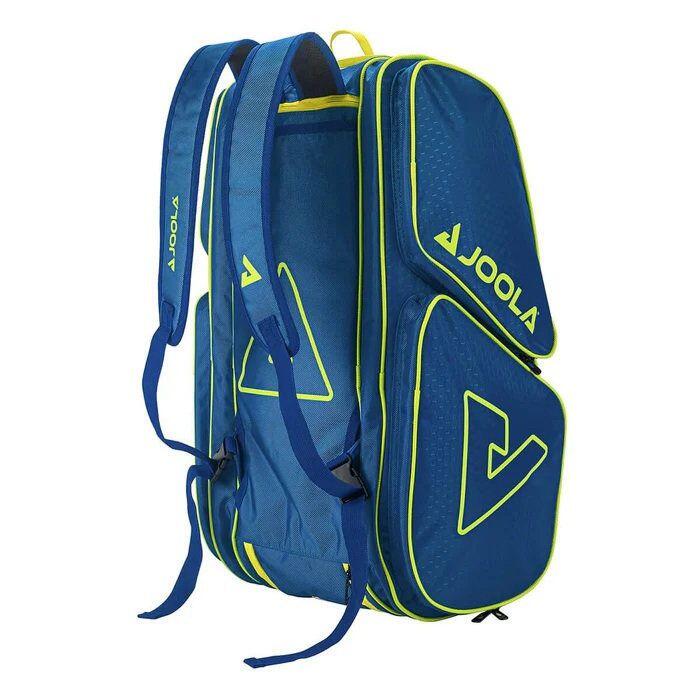 Bolsa de pickleball TOUR ELITE Joola 2/7