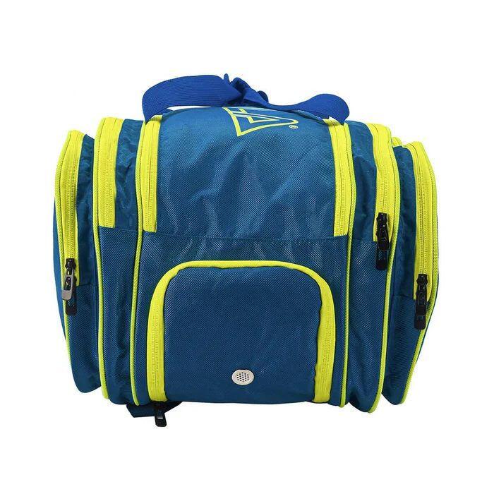 Bolsa de pickleball TOUR ELITE Joola 7/7