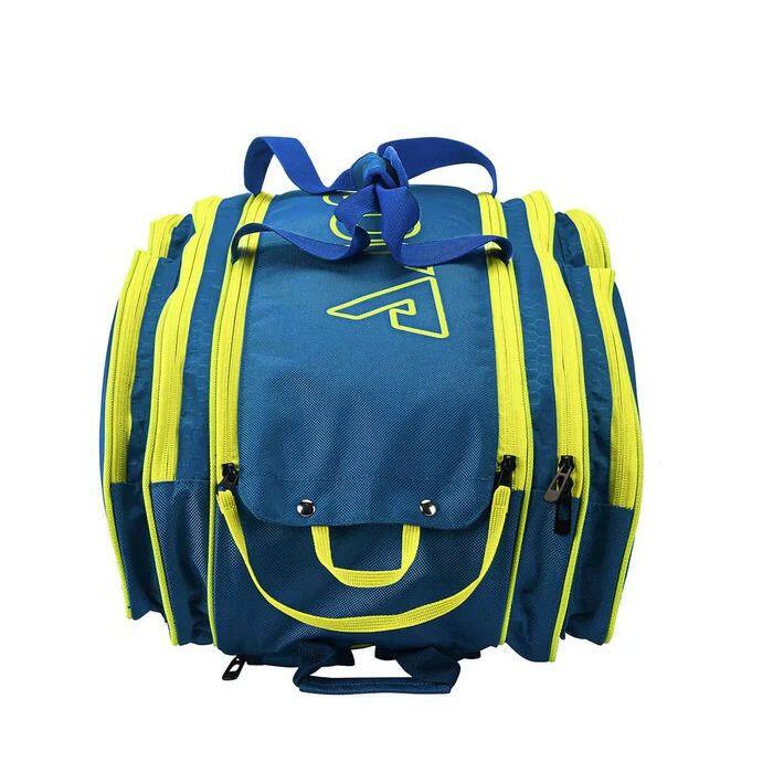 Bolsa de pickleball TOUR ELITE Joola 5/7