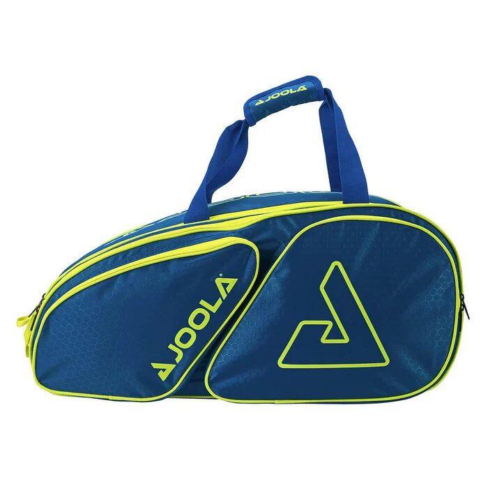 Bolsa de pickleball TOUR ELITE Joola 4/7