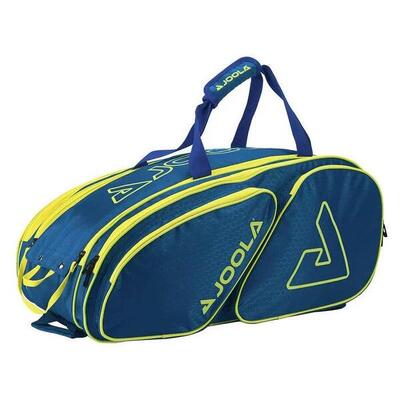 Pickleball tas tour elite