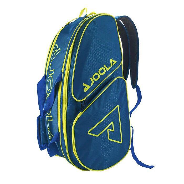 Bolsa de pickleball TOUR ELITE Joola 6/7