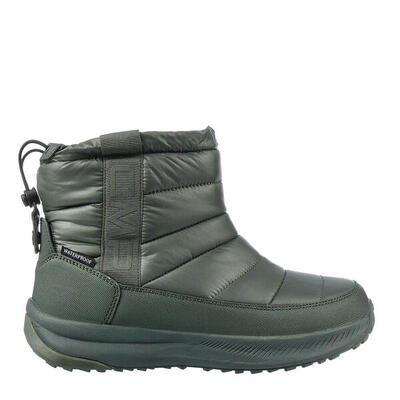 CMP Damen Winterstiefel Zoy Woman Snow Boots 3Q79566