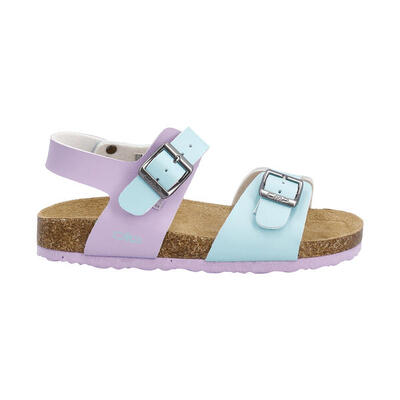 CMP Kinder Sandale KIDS RAISHO SANDAL 3Q95674