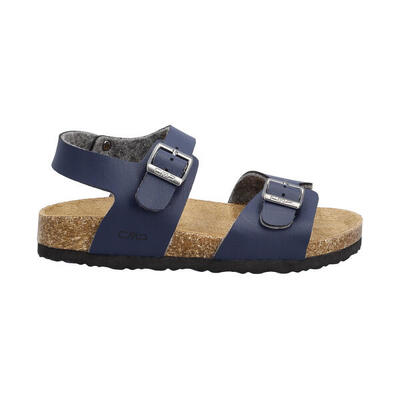 CMP Kinder Sandale KIDS RAISHO SANDAL 3Q95674