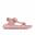 Sandale de dama Columbia Peakfreak Roam