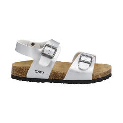 Sandales enfant CMP RAISHO