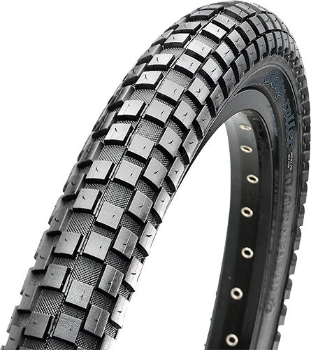 MAXXIS Holyroller cubierta - 24x2.40 pulgadas - MaxxPro
