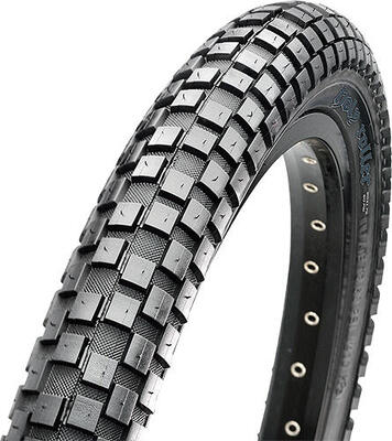 Pneumatico per copertoncino Holyroller - 24x2.40 pollici - MaxxPro