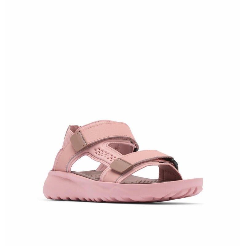 Sandale de dama Columbia Peakfreak Roam
