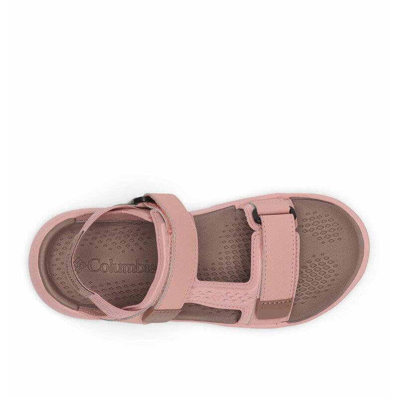 Sandale de dama Columbia Peakfreak Roam
