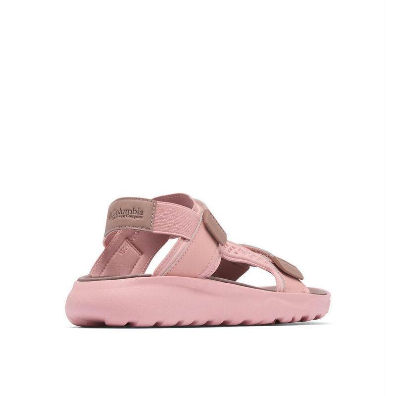Sandale de dama Columbia Peakfreak Roam