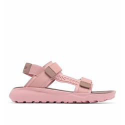 Sandales Et Tongs Femme - COLUMBIA PEAKFREAK ROAM™ SANDAL - Eraser Pink