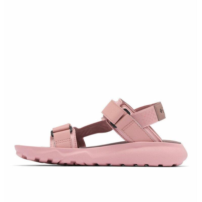 Sandale de dama Columbia Peakfreak Roam