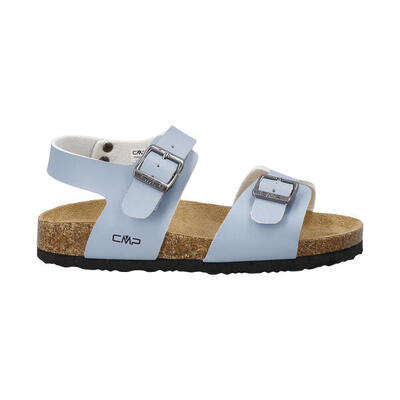 CMP Kinder Sandale KIDS RAISHO SANDAL 3Q95674