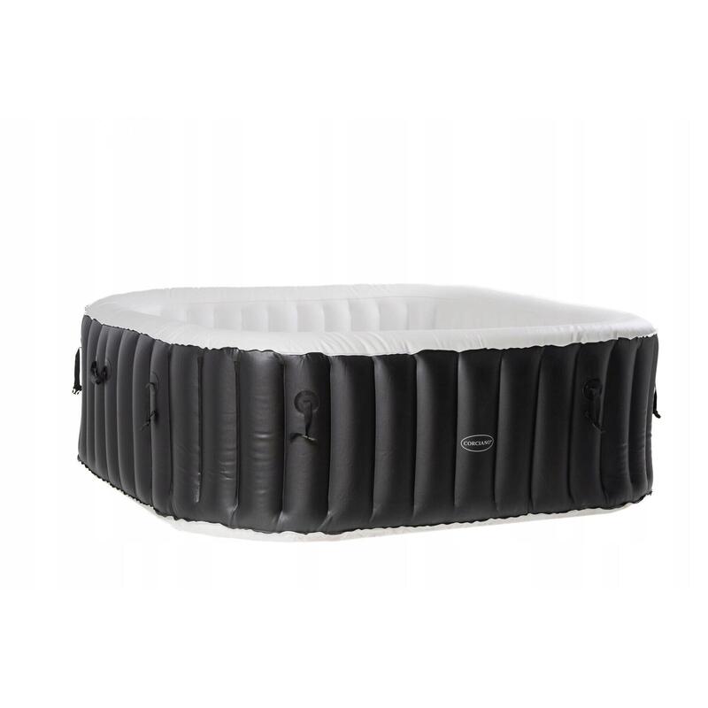 7f4d9044-732d-4ad7-8b1d-7e5f1ba22bd2_c1