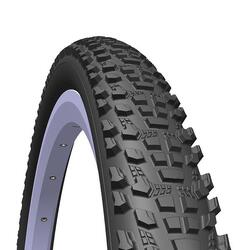 Pneu Rubena Tyres Ocellot Tr (54-559)