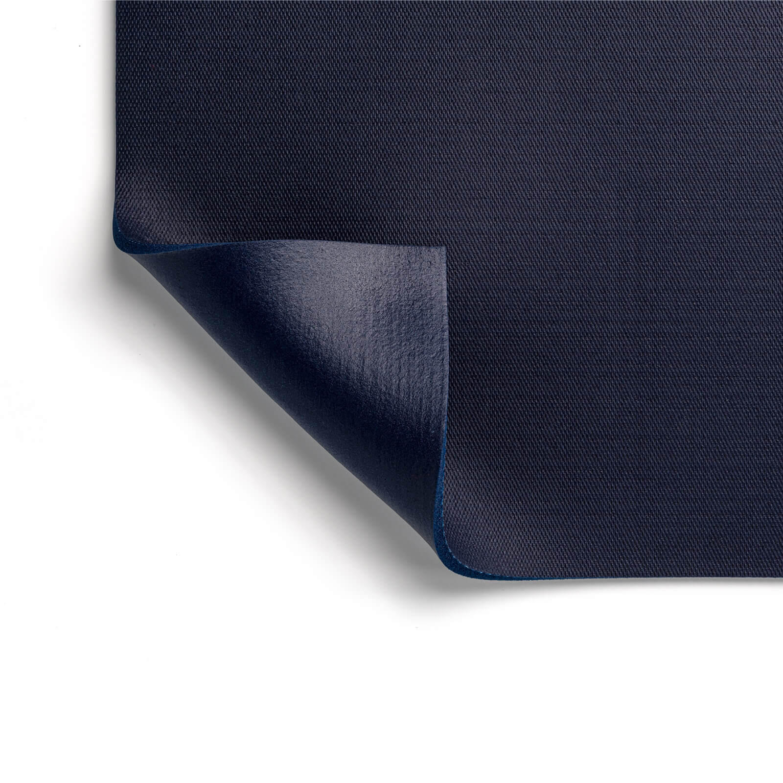 Tapis de yoga Kurma Core XL 66 x 200 cm, 6,5 mm 4/7
