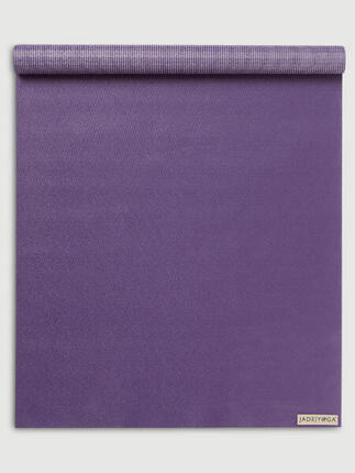 Tapis de yoga Jade Yoga Voyager 1,6 mm