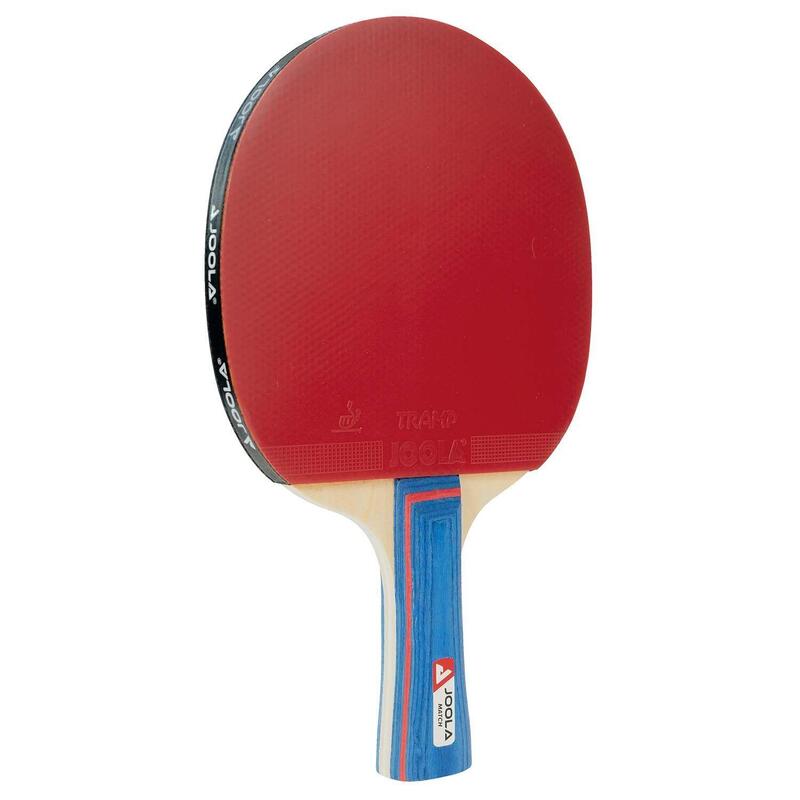 Set palete JOOLA DUO