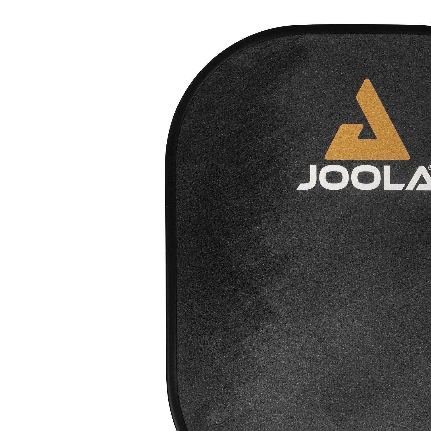 Raquete de pickleball JOOLA Essentiels preto 7/7