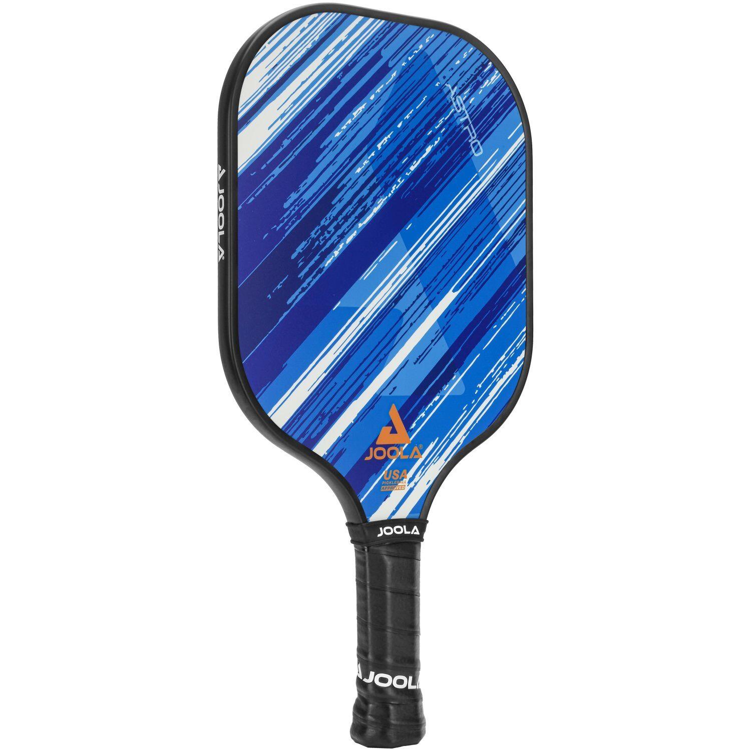 Raquete de pickleball JOOLA Astro 12 6/6