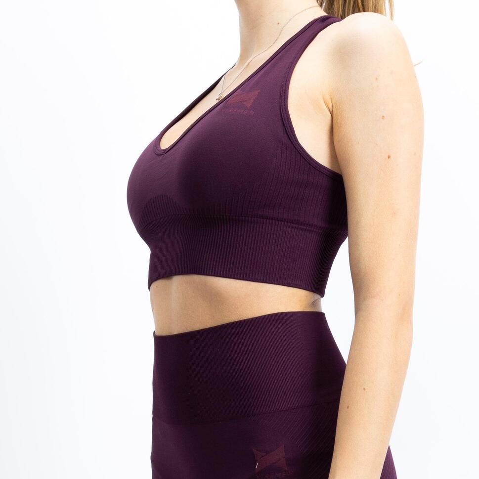 Top sportowy damski Xtreme Sportswear