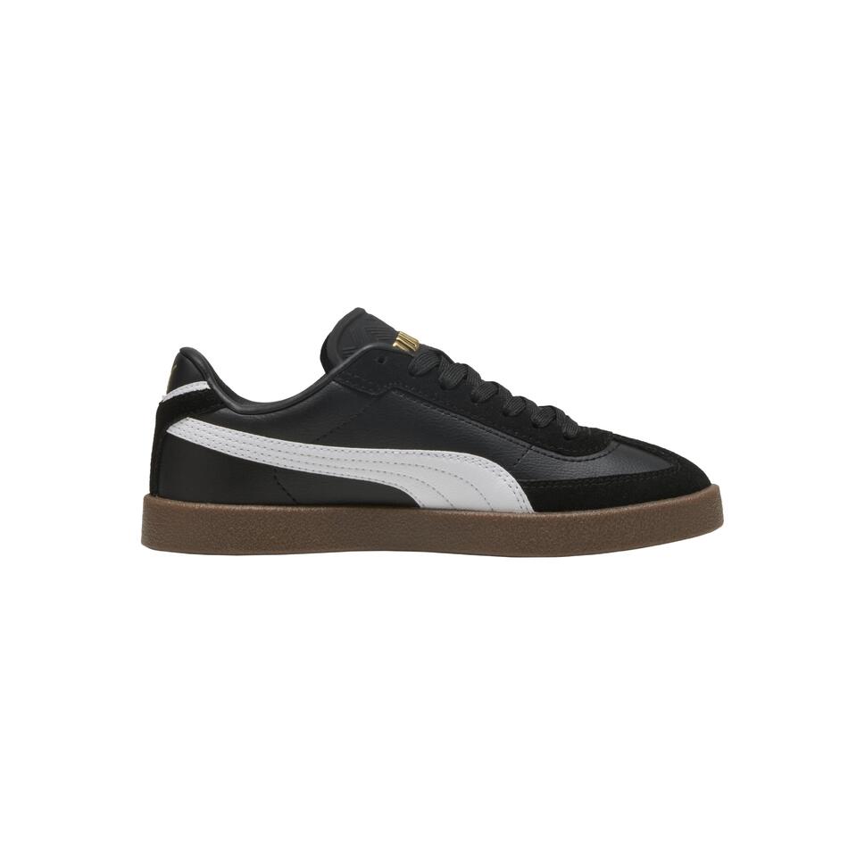 Buty do chodzenia damskie Puma Club Ii Era Jr