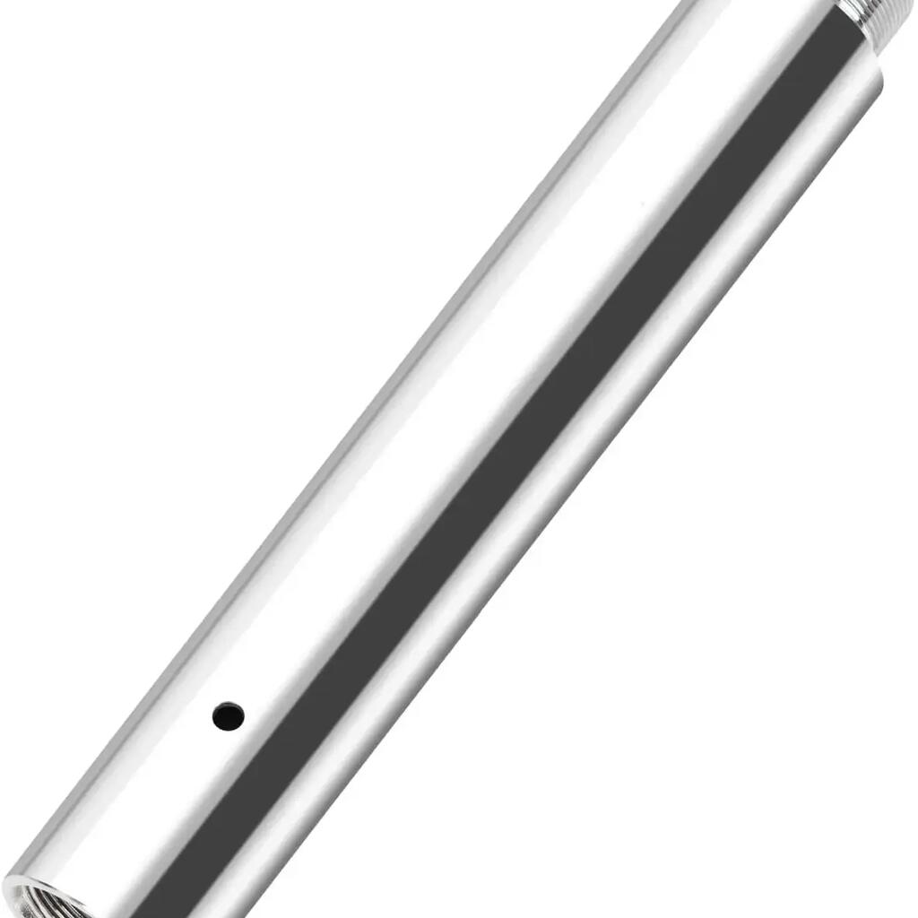 Pole Dance Extension 29 cm Extra Height Connector FF