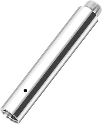 Prolunga Palo Pole Dance Estensione 29 CM Raccordi per altezza Extra FF