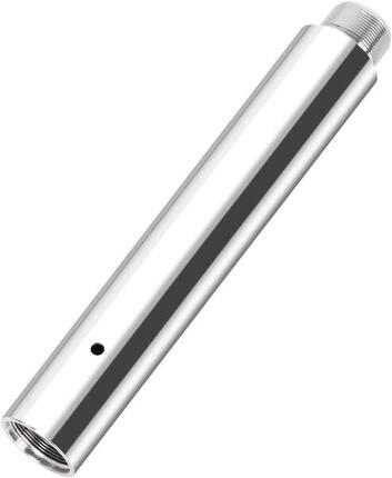 Rallonge Barre de Pole Dance 29 cm Extension Hauteur FF