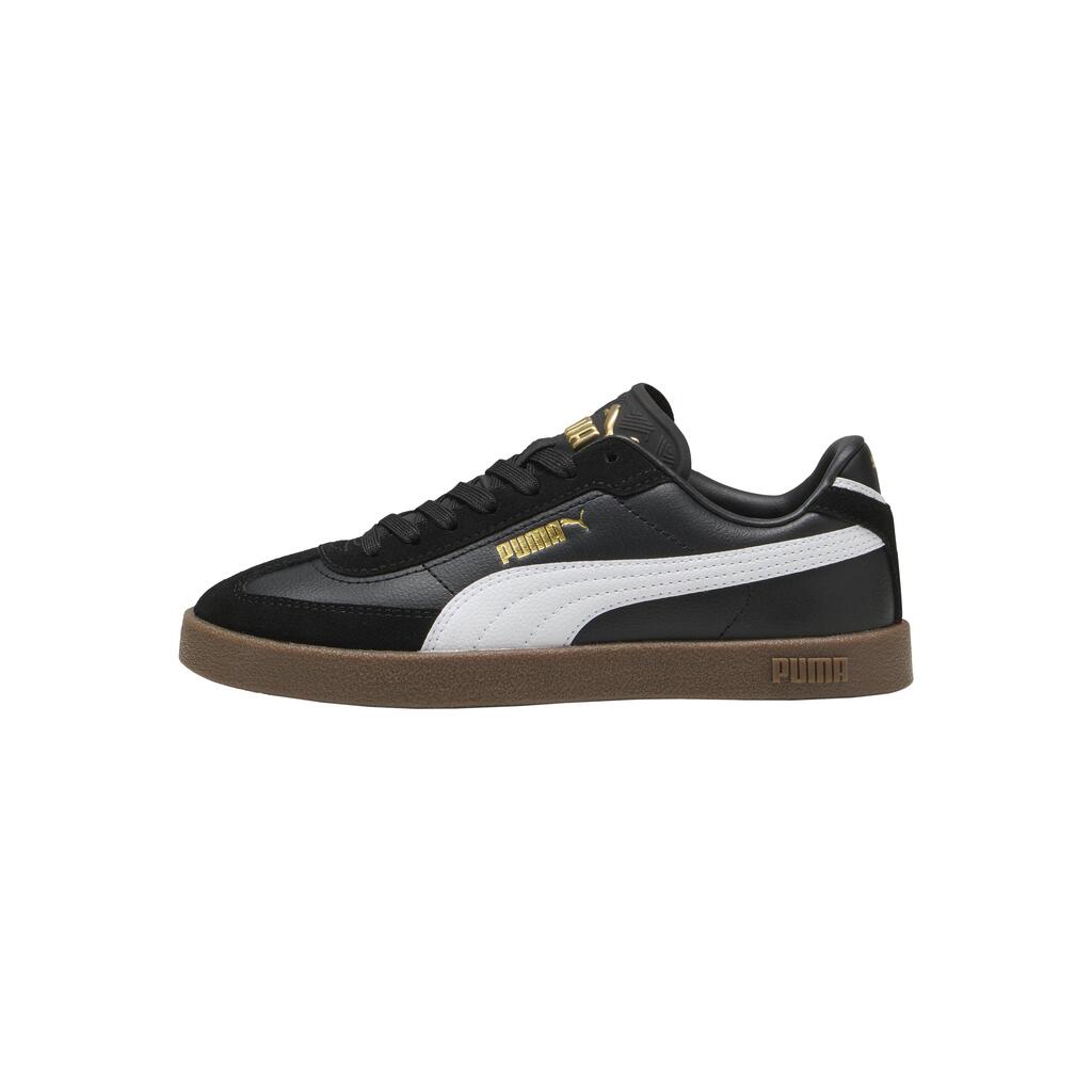 Дамски спортни обувки Puma JOLA II