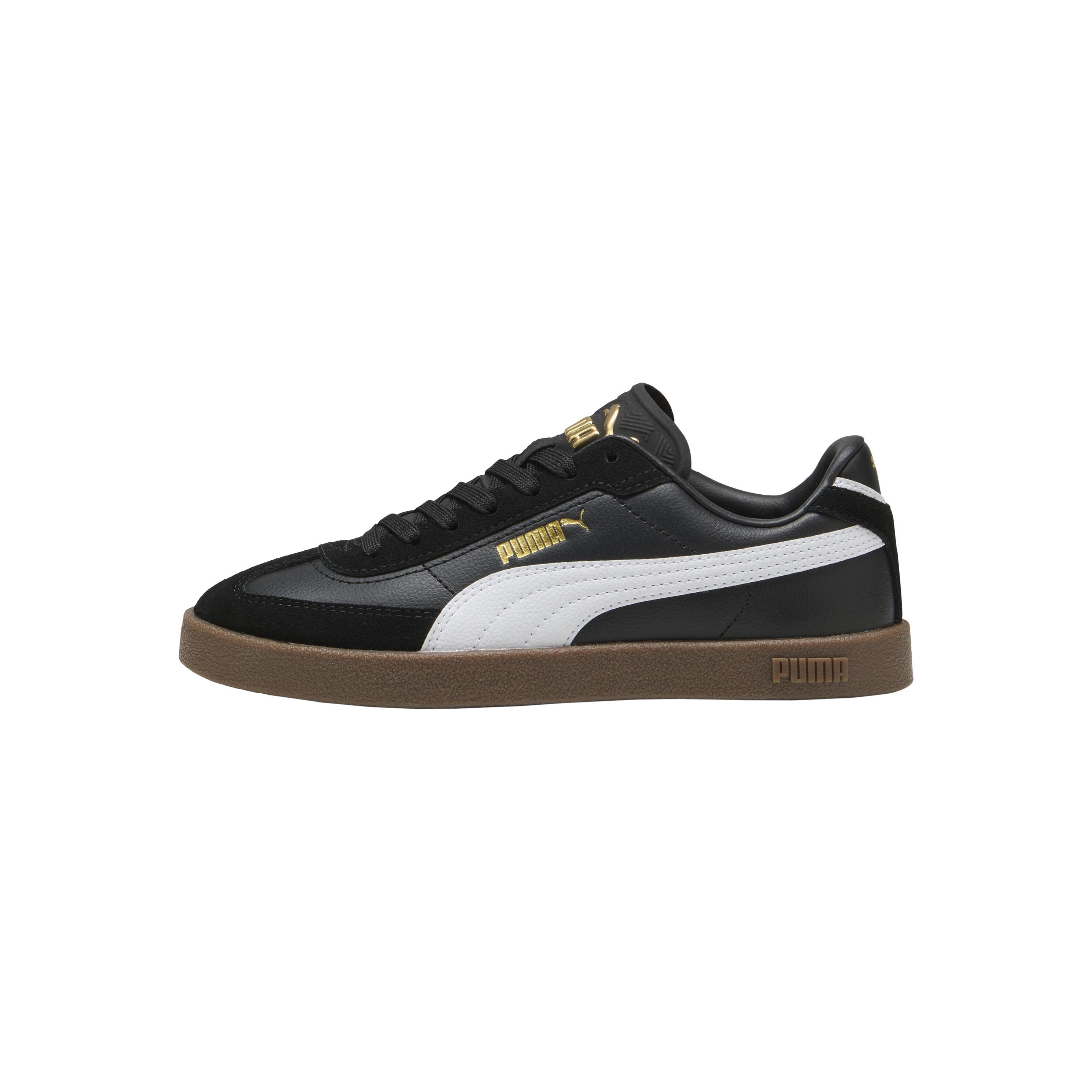 PUMA Sapatilhas para mulher Puma Club Ii Era Jr