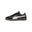 Pantofi Sport Puma Model Puma Club Ii Era Jr Culoare Negru