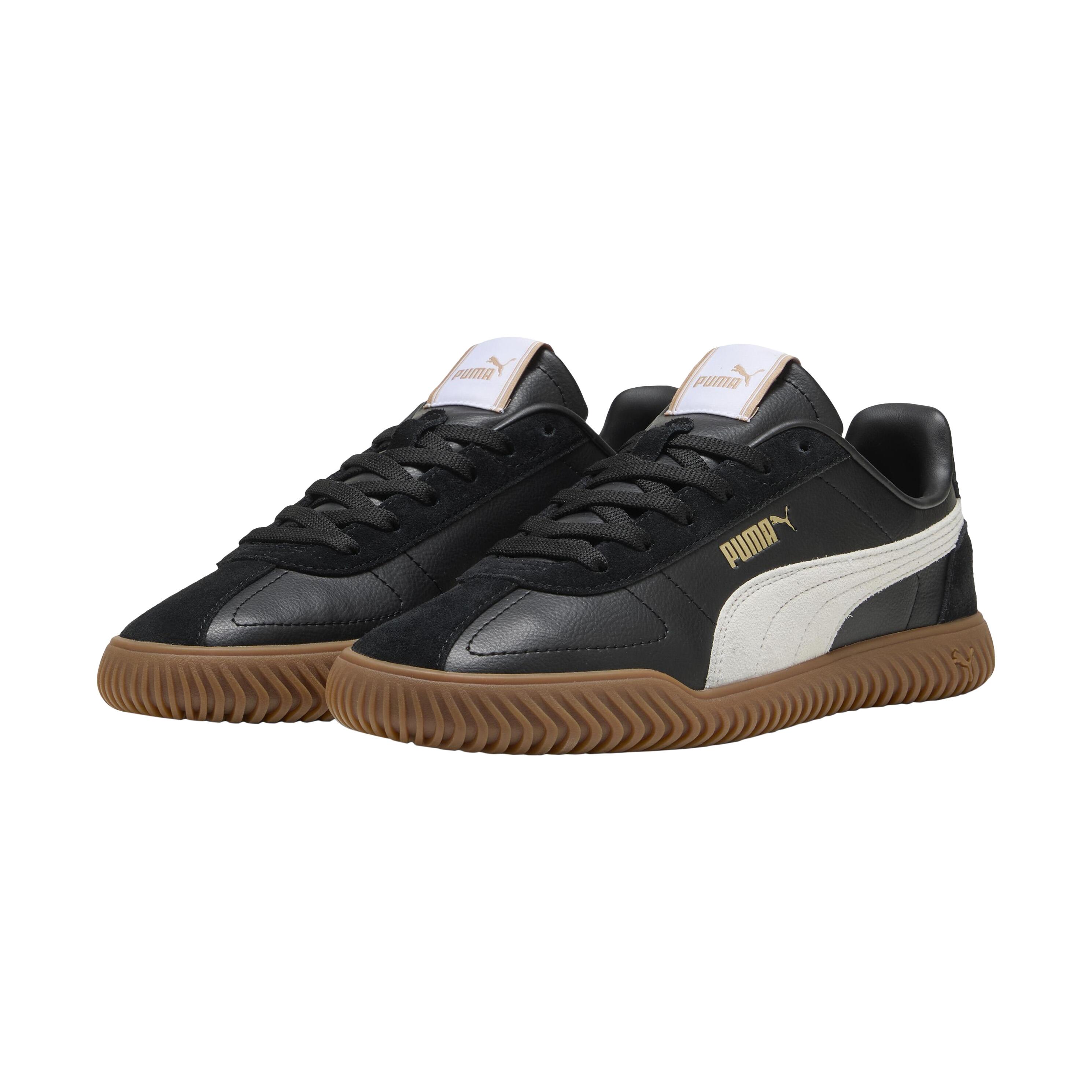 Basket Cuir Puma Club Kayzer OG - Homme 3/7