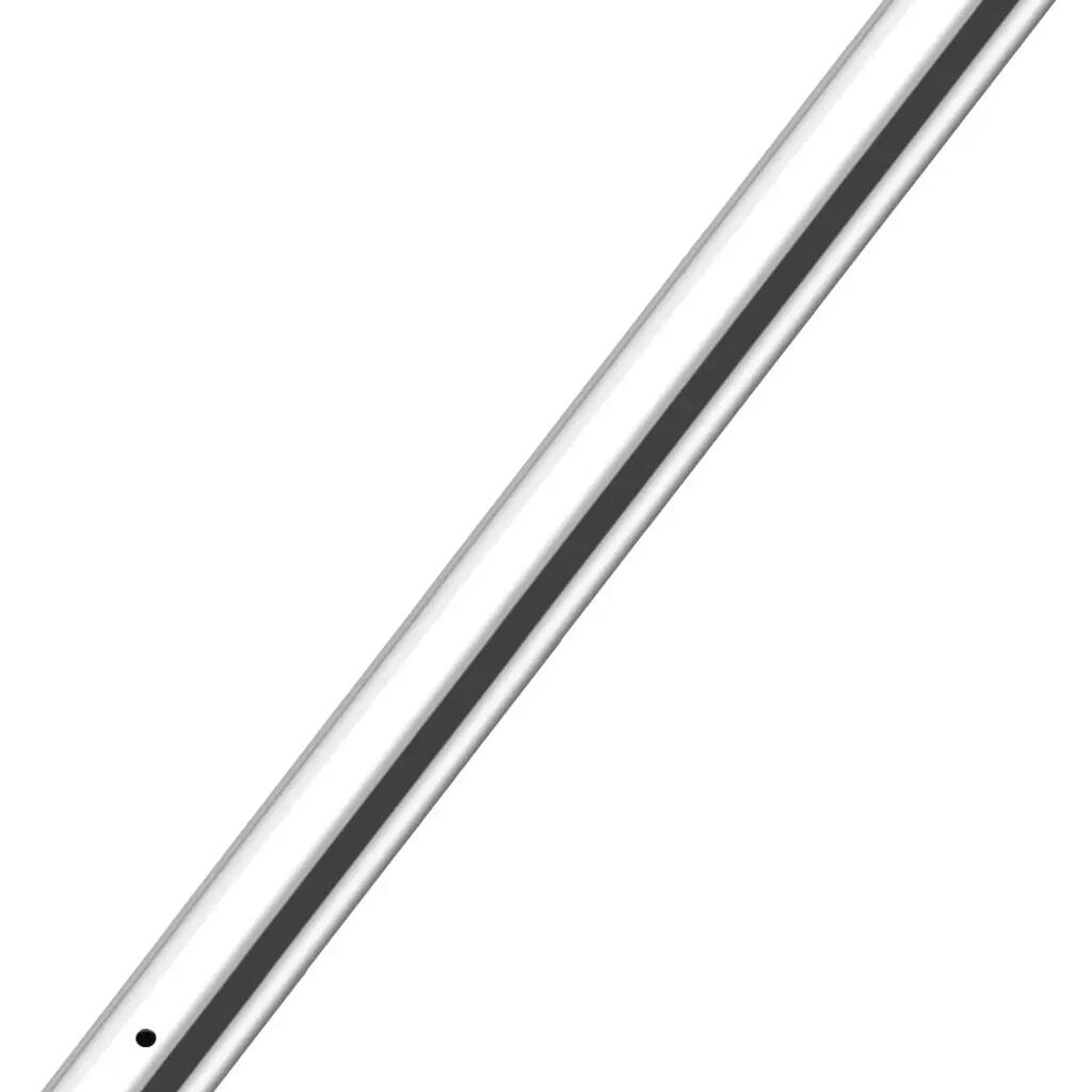 Pole Dance Extension 52.5 cm Extra Height Connector FF