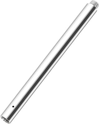 Prolunga Palo Pole Dance Estensione 525 CM Raccordi per altezza Extra FF