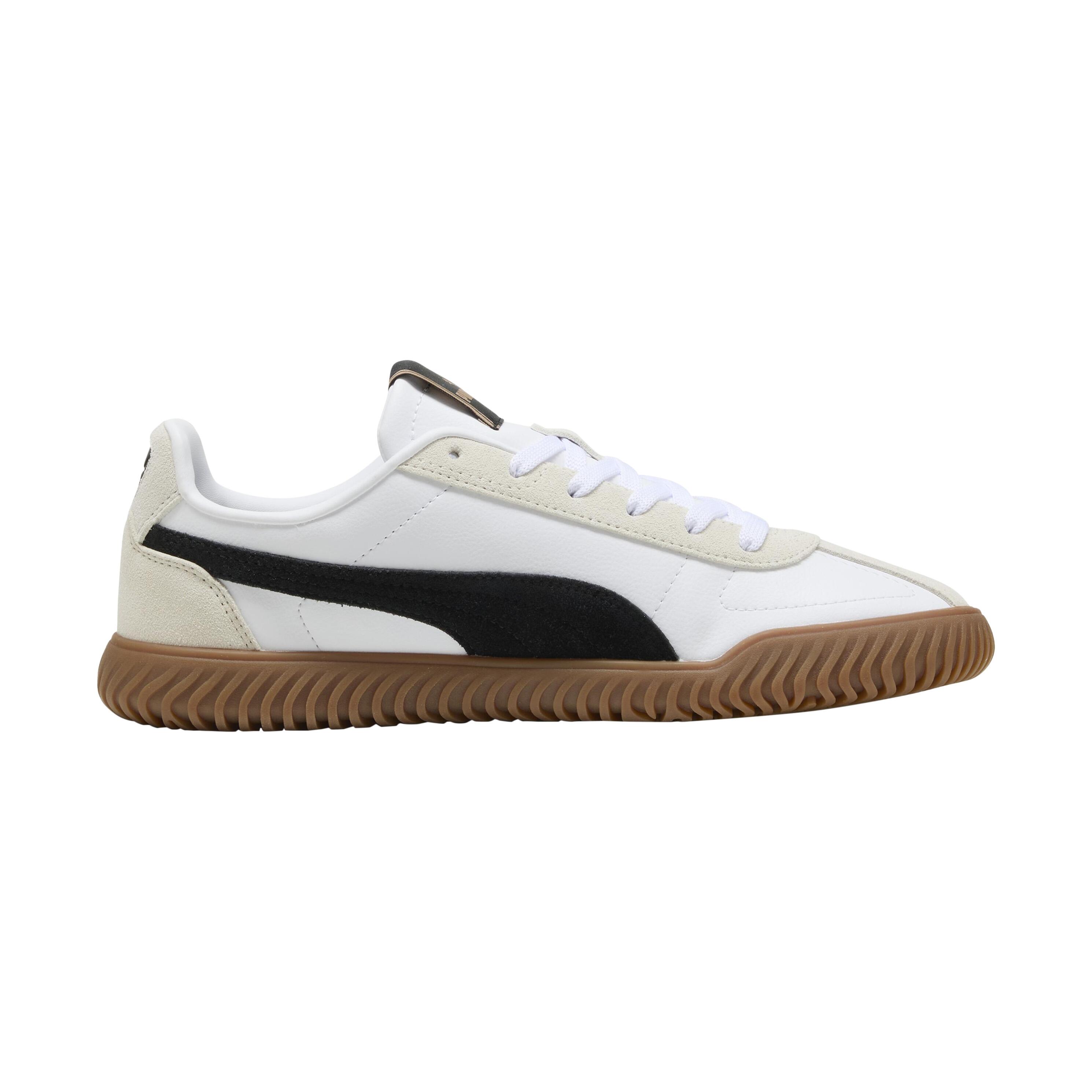 Basket Cuir Puma Club Kayzer OG - Homme 2/7