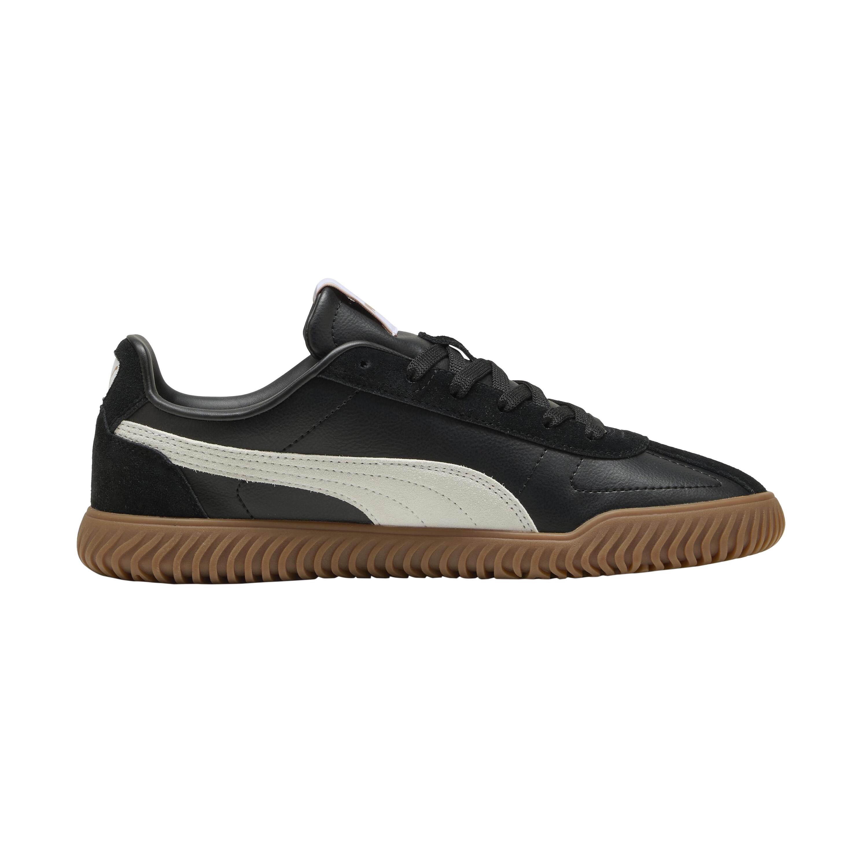 Basket Cuir Puma Club Kayzer OG - Homme 2/7