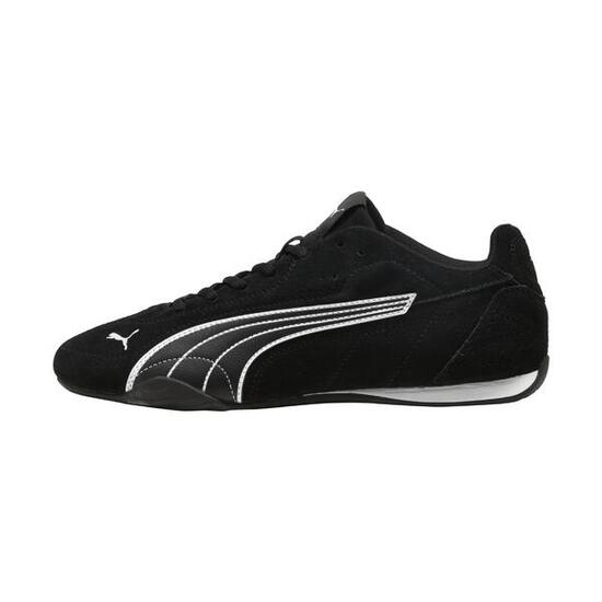 Zapatillas hombre Puma Puma Catch Sd Negro